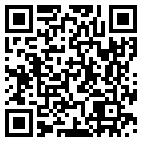 QR Code for Aj Feed in Northern Cambria, PA 15714