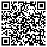 QR Code for Al's Auto Service in Philadelphia, PA 19139