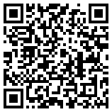 QR Code for Alarm Tech Systems in Reading, PA 19611