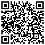 QR Code for Albanese Florist & Greenhouses in Bangor, PA 18013
