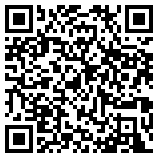 QR Code for Albert Einstein Healthcare Med in Philadelphia, PA 19120