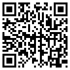 QR Code for Alist Studio in Lancaster, PA 17603