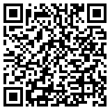 QR Code for All-Nu Window & Door in Carnegie, PA 15106