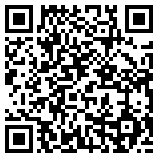 QR Code for Allstate in Spring Grove, PA 17362