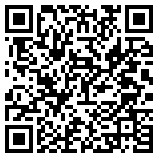 QR Code for Aloha Window Tinting in Concordville, PA 19331