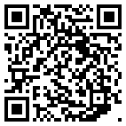 QR Code for Amada in Philadelphia, PA 19106