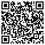 QR Code for American Door Frame in Philadelphia, PA 19135