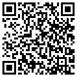 QR Code for Angus Macgregors Trading Post in Rockwood, PA 15557