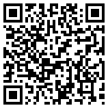 QR Code for Anthony Crane in Dravosburg, PA 15034
