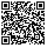 QR Code for Apsara Laundromat in Philadelphia, PA 19148