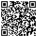 QR Code for Aqua Tech Cleaning Systems in Pittsburgh, PA 15209