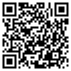 QR Code for Arts Quest in BETHLEHEM, PA 18015