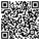 QR Code for Ast Construction in Matamoras, PA 18336