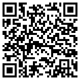 QR Code for Aston Mountain Energy in Pittston, PA 18640