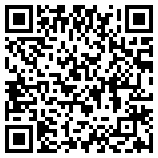 QR Code for At Your Request Cleaning in Meadville, PA 16335