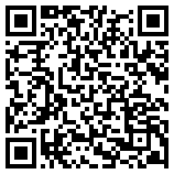 QR Code for Auto Locksmith in Nazareth, PA 18064