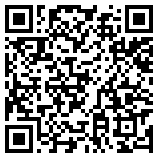 QR Code for Auto Repair Elmhurst Auto Repair in Elmhurst, PA 18416