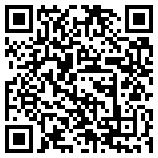 QR Code for Auto Wheel & Rim in Philadelphia, PA 19134