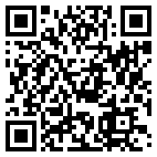 QR Code for Avery Direct in Hazleton, PA 18201