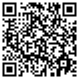 QR Code for Ayers Kathryn in Chesterbrook, PA 19087