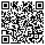 QR Code for B&k Excavating and Landscaping in Julian, PA 16844
