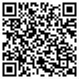 QR Code for B & L Disposal Services in Glenolden, PA 19036