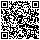 QR Code for Back Mountain Baseball in Dallas, PA 18612