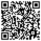 QR Code for Bader John Merwin Attorney in West Chester, PA 19382
