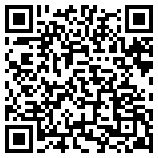 QR Code for Barker Consulting in Wynnewood, PA 19096
