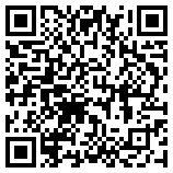 QR Code for Bathsheba Locksmith in Lancaster, PA 17603