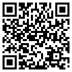 QR Code for Bawarchi in Chesterbrook, PA 19087