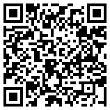 QR Code for Bearcat Ems in Coal Center, PA 15423