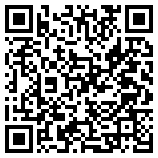 QR Code for Beechtree Commons in Verona, PA 15147