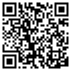 QR Code for Pawn Boys in Washington, PA 15301