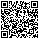 QR Code for Bellhops Moving in Pittsburgh, PA 15213