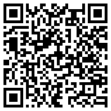 QR Code for Belsano Faith United Methodist in Belsano, PA 15922