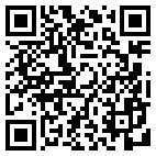 QR Code for Bender Lee in York, PA 17406