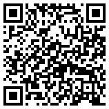 QR Code for Bensalem Beer and Soda in Bensalem, PA 19020