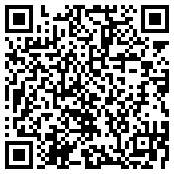 QR Code for Berkshire Estates Condominium Association in Reading, PA 19610