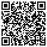 QR Code for Bill's Restaurant in Hummelstown, PA 17036