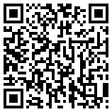 QR Code for Bindlestiff Books in Philadelphia, PA 19143