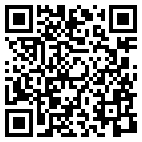 QR Code for Black N Bleu Restaurant in Mechanicsburg, PA 17050