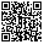QR Code for Blair Service in Saxonburg, PA 16056