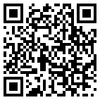 QR Code for Blanton Lynn H in Archbald, PA 18403