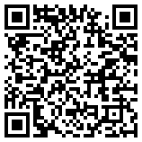 QR Code for Boni Orthodonics Del r Boni in Imperial, PA 15126