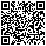 QR Code for Borgata Nail & Salon in Homestead, PA 15120