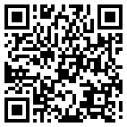 QR Code for Bouwers Art in Darlington, PA 16115