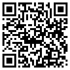 QR Code for Boyer's Iga in Berwick, PA 18603