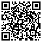 QR Code for Bp in Tyrone, PA 16686