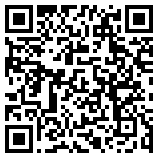 QR Code for Bridge Street Old Books in New Hope, PA 18938